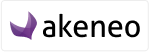 Akeneo Akeneo
