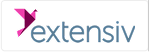 extensiv extensiv
