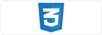 CSS3