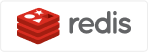 Redis