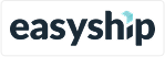 Easyship Easyship