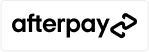 Afterpay Afterpay