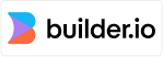 builder.io builder.io