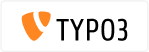 TYPO3 CMS