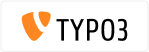 TypoScript