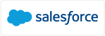 Salesforce Salesforce