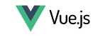 Vue.js