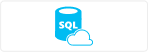 Azure Database Services
