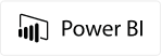 Power BI