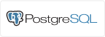 PostgreSQL
