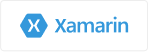 Xamarin
