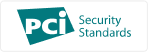 PCI-DSS