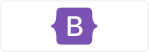Bootstrap