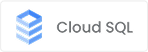 Google Cloud SQL
