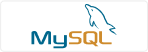 MySQL