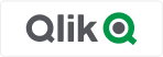 QlikView