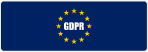 GDPR