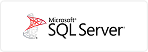 Microsoft SQL Server