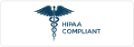 HIPAA