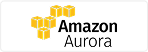 Amazon Aurora