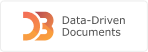 D3.js