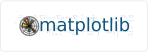 Matplotlib