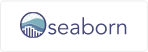 Seaborn