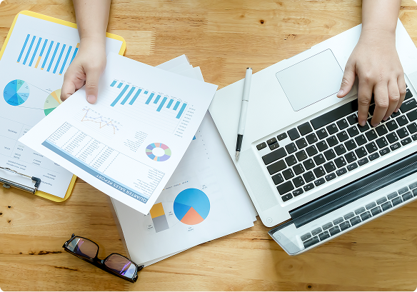Gather Valuable Preference Data Gather Valuable Preference Data