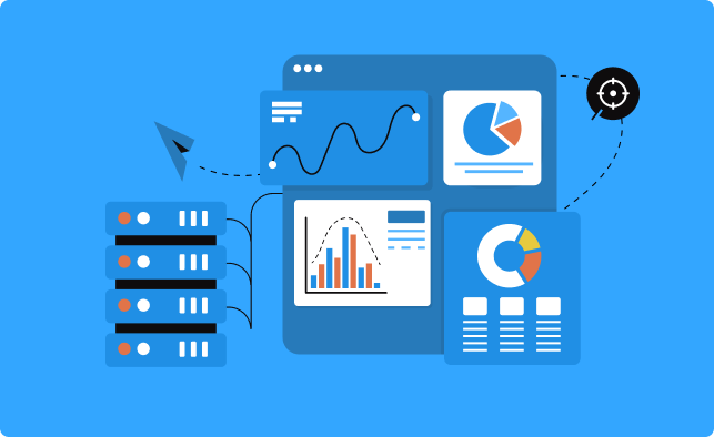 Data Analytics Data Analytics