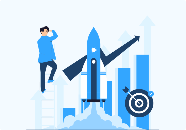 Expertise and Support Expertise and Support