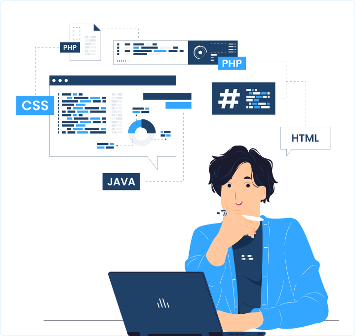Programming Languages Programming Languages