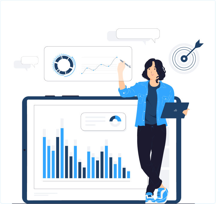 Data Analytics Data Analytics