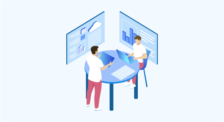 B2B Software Development Consulting Services B2B Software Development Consulting Services