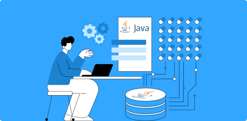 Java Java