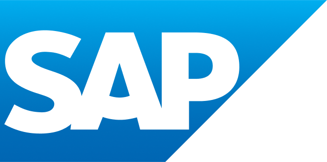 SAP SAP