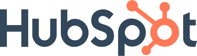 HubSpot HubSpot