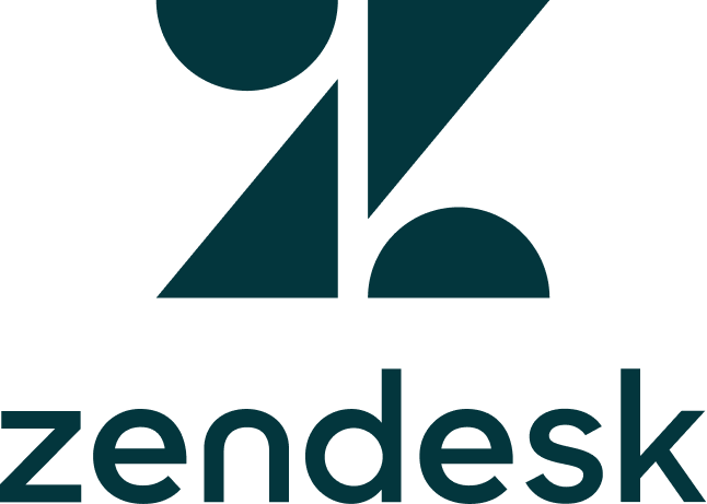 Zendesk Zendesk