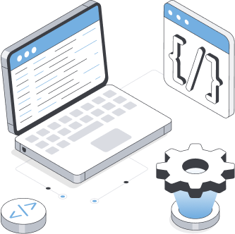 Clean, Consistent Code Clean, Consistent Code