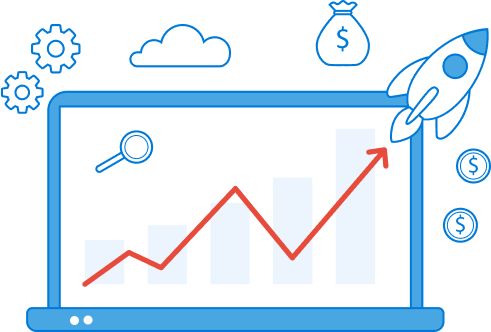 Scalable for Growth Scalable for Growth