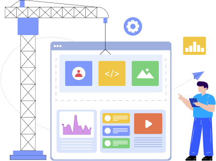 Build on a Proven Platform with Objects Build on a Proven Platform with Objects