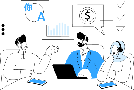 Dedicated Support and Real-Time Collaboration Dedicated Support and Real-Time Collaboration