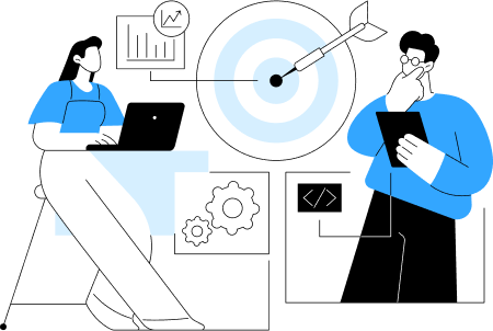 Optimized Solutions for Seamless Growth Optimized Solutions for Seamless Growth