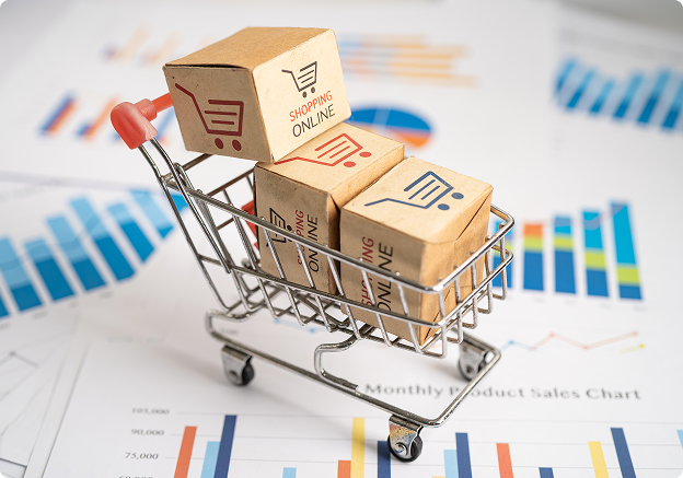 Increase Average Order Value Increase Average Order Value