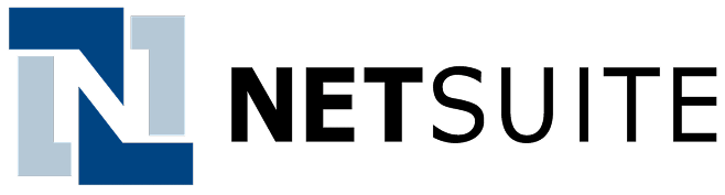 NetSuite NetSuite