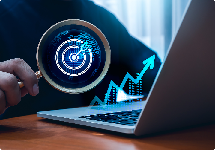Optimize Performance Optimize Performance