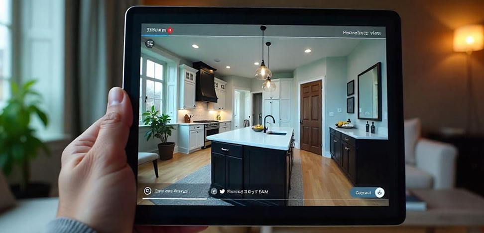 READY TO TRANSFORM YOUR LISTINGS READY TO TRANSFORM YOUR LISTINGS