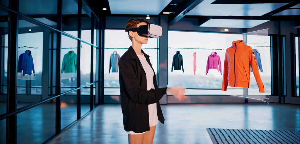 READY TO TRANSFORM YOUR DIGITAL PRESENCE?