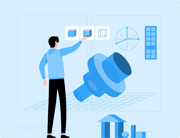 Simplify complex concepts