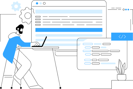 Build Your Online Presence with Expertise Build Your Online Presence with Expertise