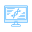 Medical Biotech Companies Medical Biotech Companies